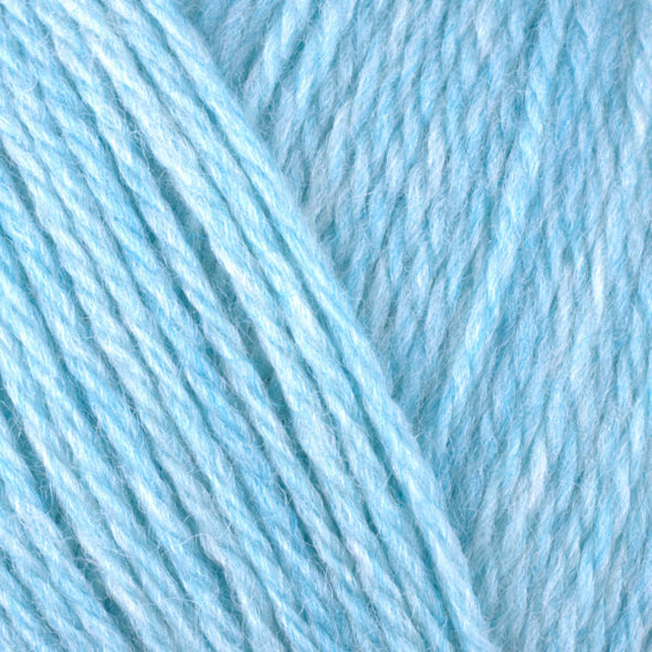 Berroco Ultra Wool Fine