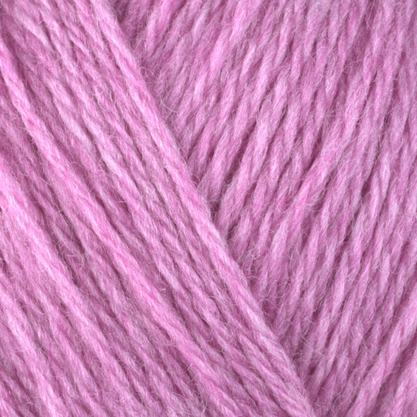 Berroco Ultra Wool Fine