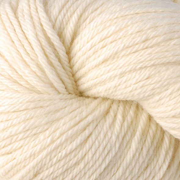 Berroco Vintage Worsted