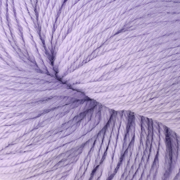 Berroco Vintage Worsted