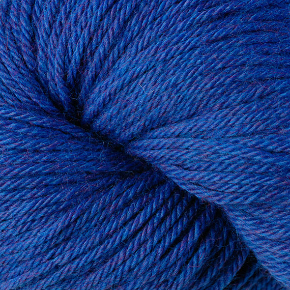 Berroco Vintage Worsted
