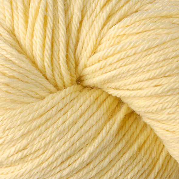 Berroco Vintage Worsted