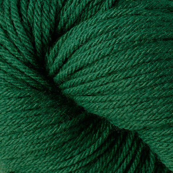 Berroco Vintage Worsted