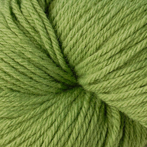Berroco Vintage Worsted