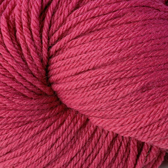 Berroco Vintage Worsted