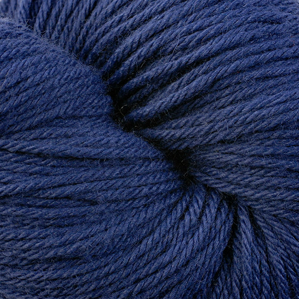 Berroco Vintage Worsted