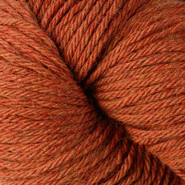 Berroco Vintage Worsted