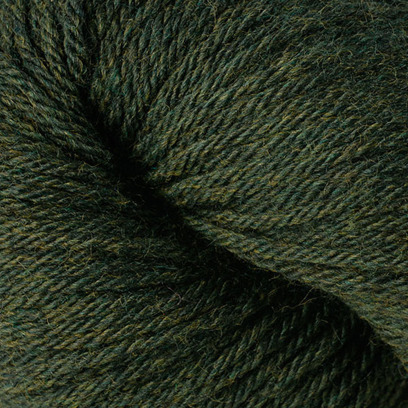 Berroco Vintage Worsted