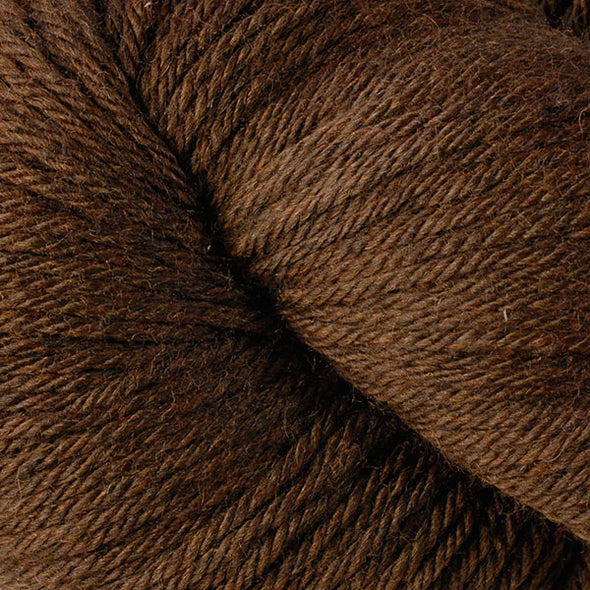 Berroco Vintage Worsted