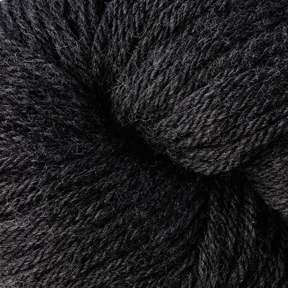 Berroco Vintage Worsted