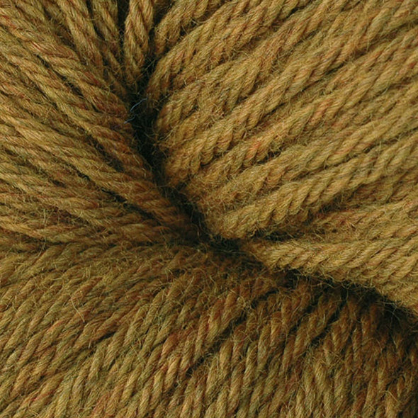 Berroco Vintage Worsted