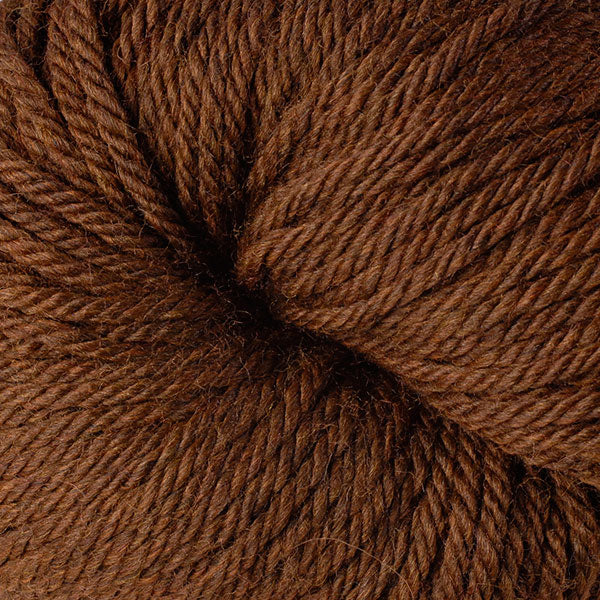 Louët Wool Carders 7x4 (19cmx10cm) 46 tpi - pair, Spinning Equipment -  Halcyon Yarn