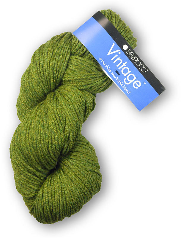 The Uncles - Cotswold 2-ply Medium weight Aran Yarn — Wing & A Prayer Farm
